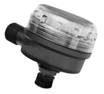 Flojet 01740014 90 Degree Strainer 01740-014. Fixed Price $42.99.