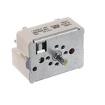 For Whirlpool Range Oven 6" Bruner Infinite Control Switch (full Fit Models). Fixed Price $50.99.