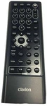 Clarion Remote Control NX602 NX702 845CE6907RMT000. Fixed Price $20.16.