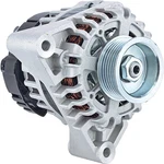 Alternator For Volvo Penta 3.0GLM 3.0GLP 4.3GXI Osi 5.7GIL 2000-2007; AVA0120. Fixed Price $189.49.