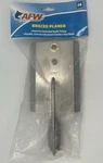 Afw American Fishing Wire Planer Board #6 **new**. Fixed Price $45.95.