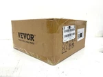 Vevor Level 1+2 Charger 16 Amp 120/240V Vehicle With 28FT Cable. Fixed Price $74.99.