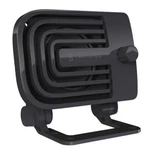 Banshee Marine BAR-VA-1B Active Vhf Speaker 10W Dsp IPX6 Black. Fixed Price $85.66.