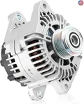 11491 Car Alternators Fit For Hyundai Sonata 2010-2013, Kia. Fixed Price $248.60.