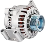 Alternator Ford F-250 F-350 Super Duty 6.0L 2005-2007 11385 Replacement. Fixed Price $134.94.