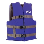 Stearns Kids Life Vest, Uscg Approved Type Iii Jacket For Children Under.... Fixed Price $67.28.