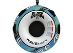Rave Sports 02262 Blade 54" 1 Person Towable Tube. Fixed Price $111.06.