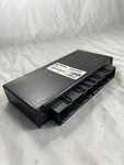 Bmw 5 Series E60 E61 Kgm Gateway Control Module Ecu 9197317. Fixed Price $48.00.
