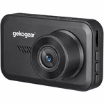 Gekogear Orbit D111 1080P Hd Dash Cam. Fixed Price $105.38.
