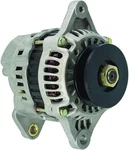 Oeg Parts New Alternator Compatible With Hyster Yale Sumitomo 1992-2006.... Fixed Price $154.99.