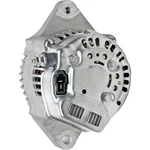 Alternator For John Deere 1420 1435 1445 1545 All AM880701; 400-52139. Fixed Price $126.11.