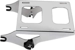 Detachable Tour Pak Pack Two-up Mount Rack For Harley Road King Street GLIDE14+. Fixed Price $69.99.