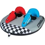 Connelly Daytona 2-PERSON Sit-on-top Towable Tube. Fixed Price $150.00.