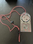Suunto A-30 Nh Usgs Compasses. Fixed Price $52.00.