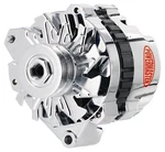 Powermaster 8-37529 Alternator. Fixed Price $284.99.