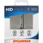 Sylvania Silverstar D2S.PB1 Bulbs. Fixed Price $89.75.