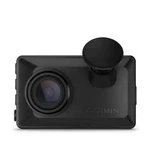 Garmin Dash Cam X110 1080P With 140-DEGREE Field Of View And Polarizer. Fixed Price $199.99.