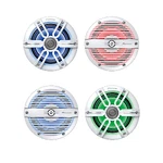 Pioneer UD-ME650LED Rgb Light Kit F/TS-ME650 Speakers. Fixed Price $32.61.