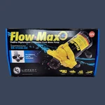 Lippert Flow Max Fresh Water Pump 689052. Fixed Price $94.29.