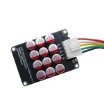3S 4S 5A Active Equalizer Whole Group Balancer LIFEPO4 Lipo Lto Lithium. Fixed Price $29.66.
