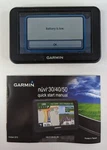 Garmin Nuvi Navigation Unit Gps - Euc Tested. Fixed Price $19.97.