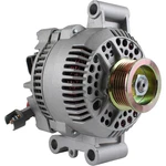 Alternator Ford Ranger 2001-2005 Mazda B4000 2001-2007 A-2055; 400-14091. Fixed Price $143.87.