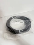 29139-180 15-FEET Locking Power Cord For Model L6-30P To Sjtw 10/3, 30-.... Fixed Price $49.99.