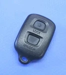 Gm Geo Prizm RSS-210 HYQ1512S Remote Keyless Entry 2-BUTTON Transmitter Fob. Fixed Price $11.00.
