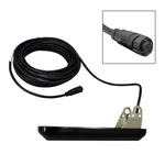 Furuno 455T-TM903 Side-scan Transom Mount Transducer. Fixed Price $675.99.