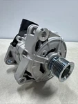 Db Electrical ABO0259 Alternator For Bmw 320 323 325 328 525 M3 Z3. Fixed Price $131.74.