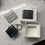 Obdeleven OBD2 Diagnostic Tool Scanner For Audi Seat Cupra Skoda Volkswagen B.... Fixed Price $109.99.