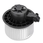 Bdfhyk Ac Heater Blower Motor Fan 700261 Compatible With Kia 2010-2013 Forte,. Fixed Price $72.89.
