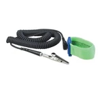7744 Otc Anti-static Wrist Strap. Fixed Price $77.86.
