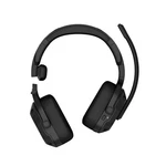 Garmin Zl 210, 2-IN-1 Premium Trucking Headset, Active Noise. Fixed Price $408.49.