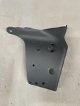 1970-1974 Chevy Camaro Chevelle Nova Small Block Engine Alternator Bracket 350. Fixed Price $59.64.