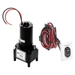 Stromberg Carlson Ip Rated Replacement Switch. Fixed Price $105.97.