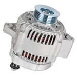 Tadamark Alternator 3.5L Fit For Acura Rl 1996 1997 1998 1999 2000 2001 2002. Fixed Price $128.54.