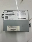 2014 Honda Accord Audio Bluetooth Xm Receiver Module Oem 39820-T2A-A510. Fixed Price $34.00.