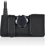 Premium Travel Transducer Cover For Livescope LVS34 - Waterproof Protecti. Fixed Price $14.99.