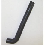 Omix 17740.03 Fuel Filler Hose Fits: 1978-1983 Jeep CJ5, 1978-1986 CJ7,. Fixed Price $28.68.