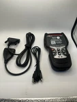 Innova 5610 Carscan Pro OBD2 Scanner Abs Code Reader Diagnostic Tool. Fixed Price $199.99.