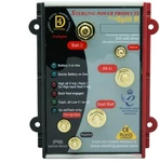 Sterling Pro - Alternator 0.0V Drop Splitting System. Fixed Price $178.88.