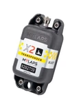 Mylaps X2 Transponder Kart (5YR). Fixed Price $250.00.