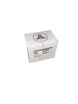 Jl Audio 2.000" M-MCPV3 ETXV3 Enclosed Speaker System Fixture For Pipe Mounting. Fixed Price $123.00.