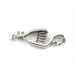 Standard Ignition HP2990 Primary. Fixed Price $21.34.