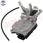 Front Differential Vacuum Actuator For 2005-2019 Toyota Tacoma 4WD 41400-35034. Fixed Price $50.97.