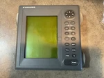 Furuno Marine Radio 1621 Display. Fixed Price $125.00.