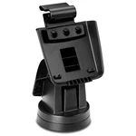 Garmin 010-12199-03 Plastic Tilt/swivel Quick Release Mount. Fixed Price $36.15.