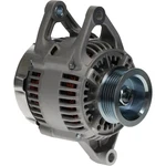 Parts Player Oeg Alternator Compatible Chrysler Plymouth Town Country. Fixed Price $160.44.