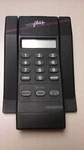 Vcr Plus + Gemstar Remote Control Viper 8 Works. Fixed Price $7.00.